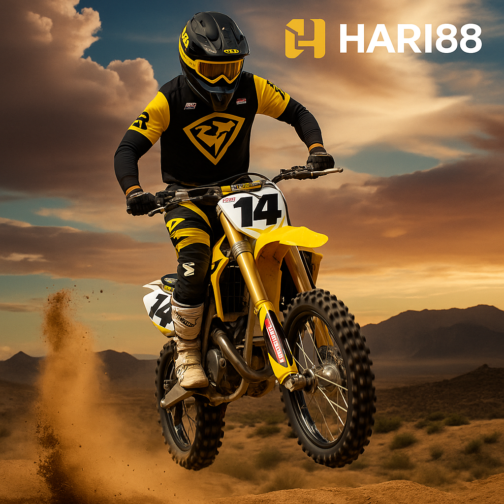 HOKI89
